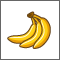 バナナ.GIF